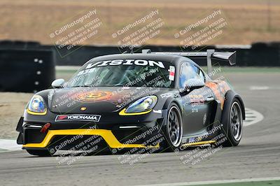 media/Sep-27-2025-Speed Ventures (Sat) [[6606706ef0]]/Red group/Turn 6/